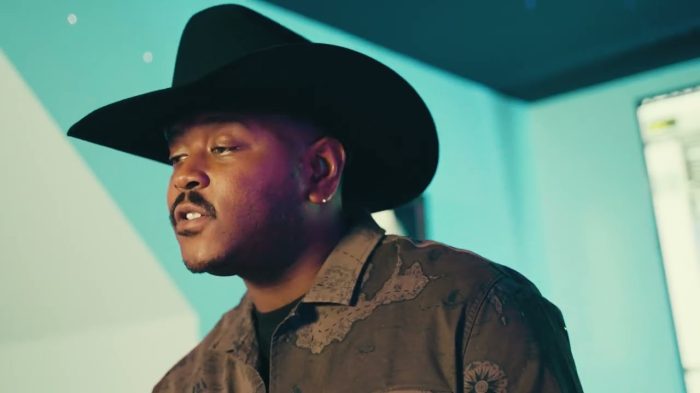 Mr Lee When We Praise featuring Fred Hammond and Slim Thug