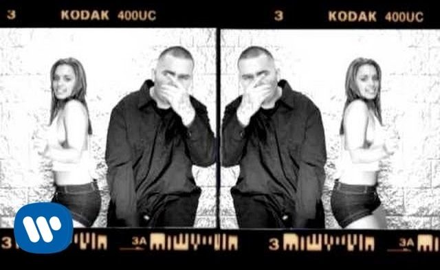 Paul Wall Break Em Off music video featuring Lil Keke, produced by Mr Lee